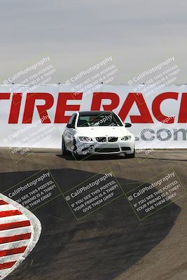 media/May-16-2025-Speed Ventures (Fri) [[030a46a976]]/Green/Session 3 (Corkscrew)/